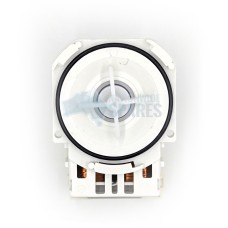 1471046308 Drain Pump Electrolux Washing Machine